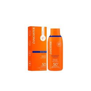 Sun b.cor.latt.spf50