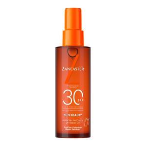 Sun b.cor.olio spf30