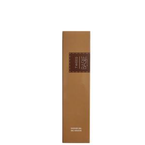 Bagno  tweed uomo 300 ml