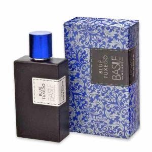 E.d.t. blue tuxedo 100 ml
