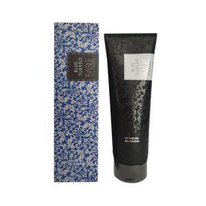 Bagno  blue tuxedo 300 ml
