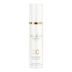 Sun p.illum.cream spf30 50ml