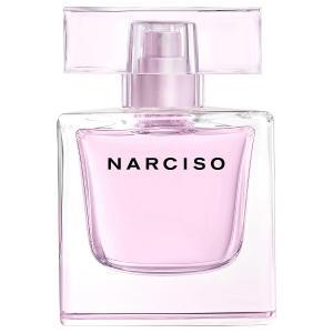 E.d.p.narciso radiante 50ml