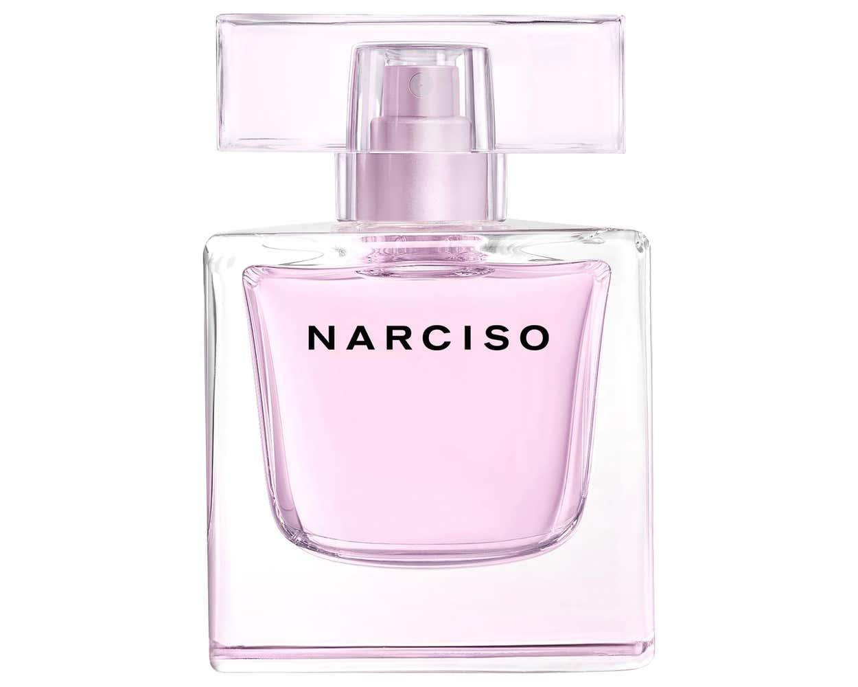 narciso rodriguez e.d.p.narciso radiante 90ml - foto 1 narciso rodriguez e.d.p.narciso radiante 90ml - foto 1