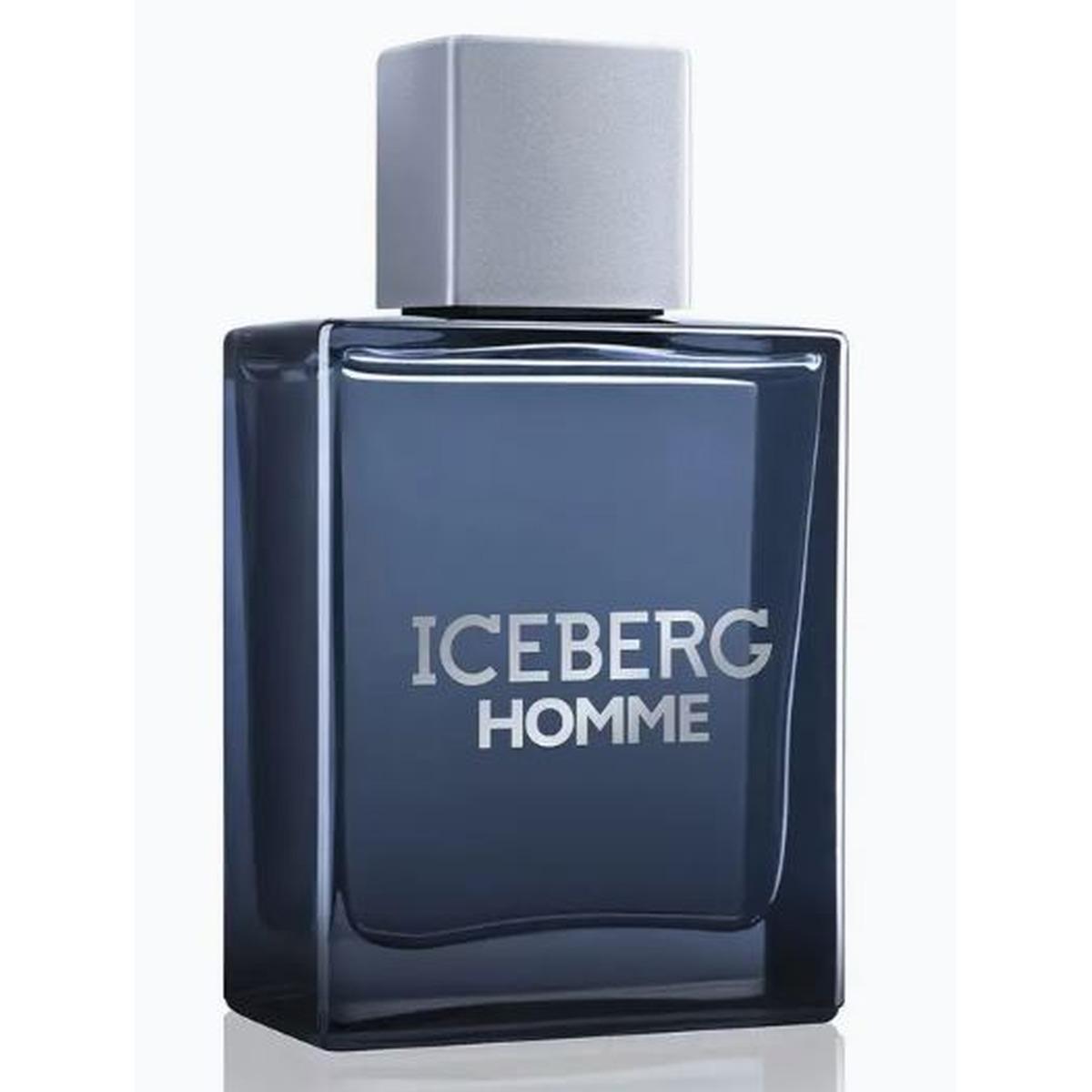 iceberg e.d.t.iceberg new homme 200ml - foto 1