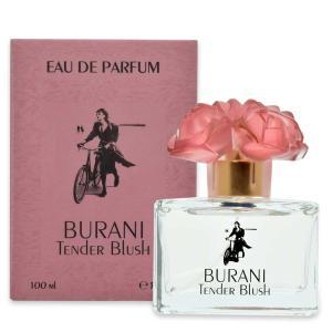E.d.p. tender blush 100ml