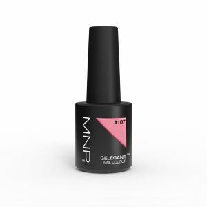 Mesauda gelegant gel polish smalto semipermanente 8ml  107 petit