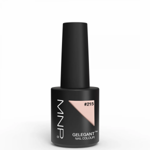 Mesauda gelegant gel polish smalto semipermanente 8ml  215 antique