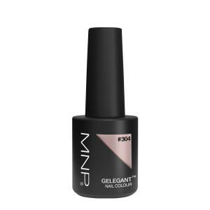 Mesauda gelegant gel polish smalto semipermanente 8ml  304 classique