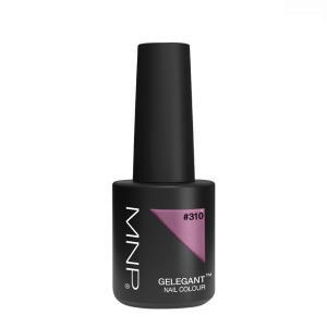 Mesauda gelegant gel polish smalto semipermanente 8ml  310 my boo