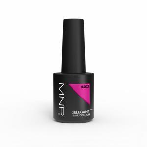 Mesauda gelegant gel polish smalto semipermanente 8ml  402 daydreams