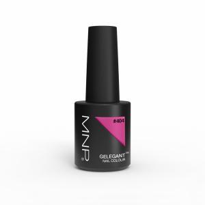 Mesauda gelegant gel polish smalto semipermanente 8ml  404 unforgettable