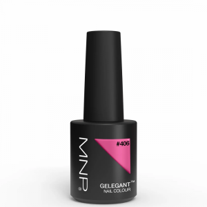 Mesauda gelegant gel polish smalto semipermanente 8ml  406 devoted