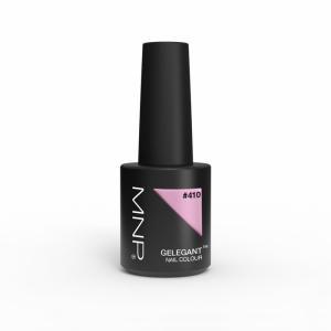 Mesauda gelegant gel polish smalto semipermanente 8ml  410  she's taken