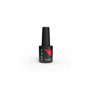 Mesauda gelegant gel polish smalto semipermanente 8ml  510 poppy