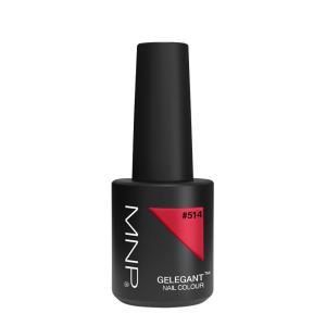 Mesauda gelegant gel polish smalto semipermanente 8ml  514 sweet fantasy