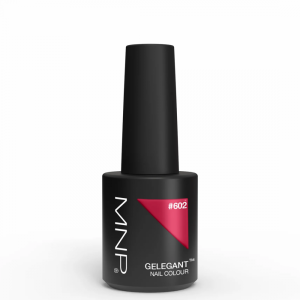 Mesauda gelegant gel polish smalto semipermanente 8ml  602 bad romance