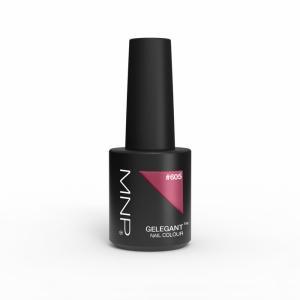 Mesauda gelegant gel polish smalto semipermanente 8ml  605 divine