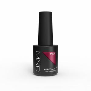 Mesauda gelegant gel polish smalto semipermanente 8ml  609 take me over