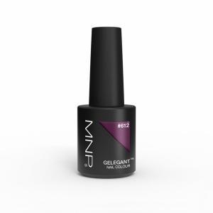 Mesauda gelegant gel polish smalto semipermanente 8ml  612 big dreams