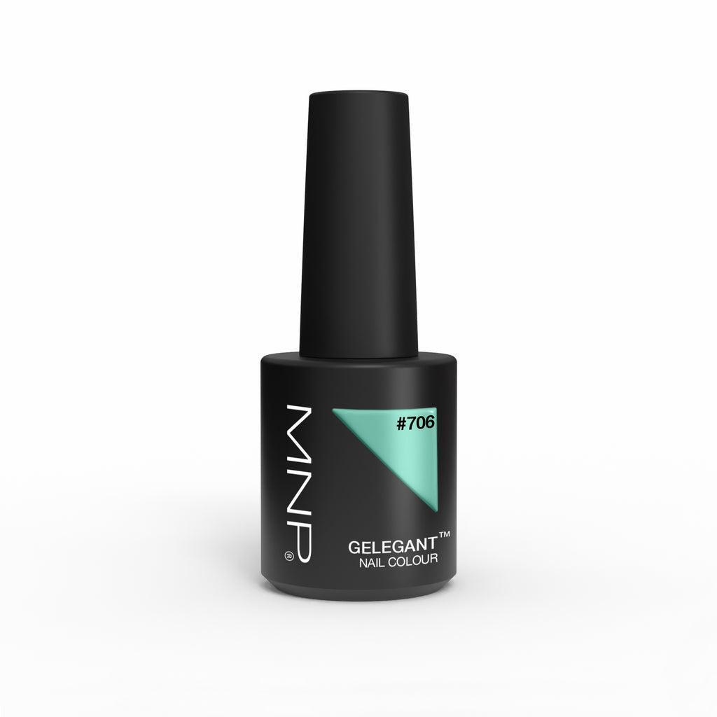 mnp mesauda gelegant gel polish smalto semipermanente 8ml  706 sea salt - foto 1