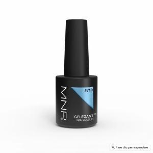 Mesauda gelegant gel polish smalto semipermanente 8ml  710 serenity