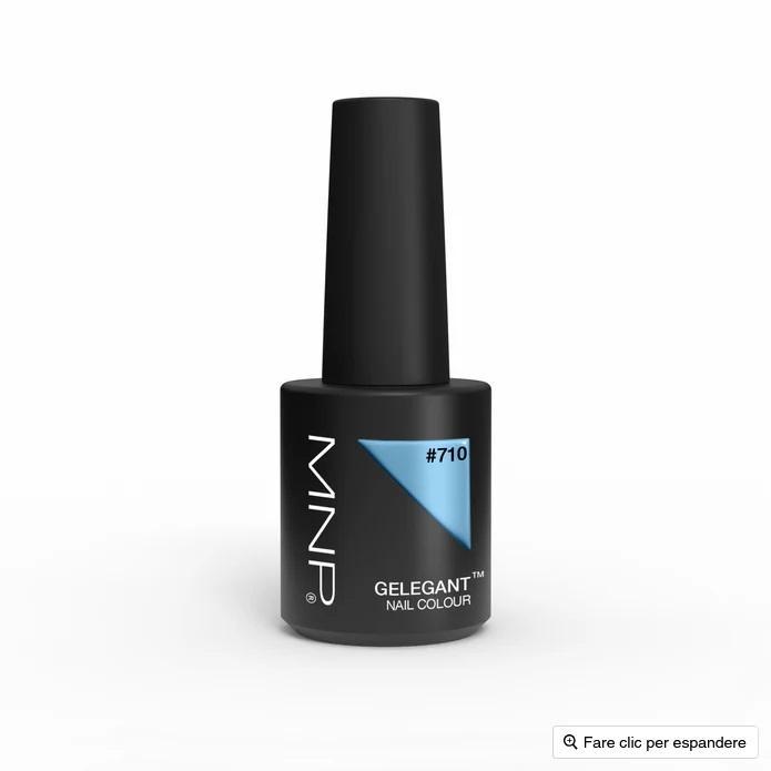 mnp mesauda gelegant gel polish smalto semipermanente 8ml  710 serenity - foto 1