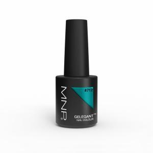 Mesauda gelegant gel polish smalto semipermanente 8ml  712 optimism