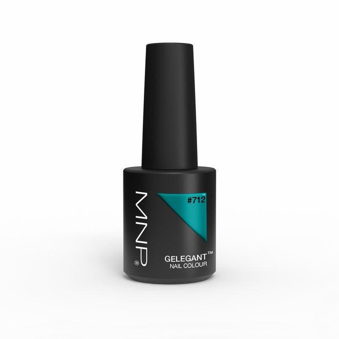 mnp mesauda gelegant gel polish smalto semipermanente 8ml  712 optimism - foto 1