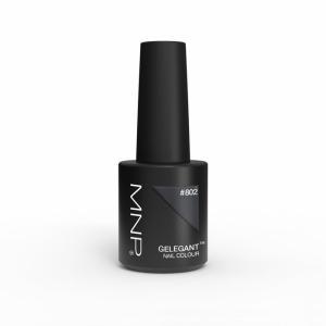 Mesauda gelegant gel polish smalto semipermanente 8ml  802 shanghai