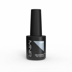 Mesauda gelegant gel polish smalto semipermanente 8ml  804 tokyo