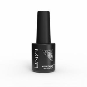 Mesauda gelegant gel polish smalto semipermanente 8ml  815 disco lover