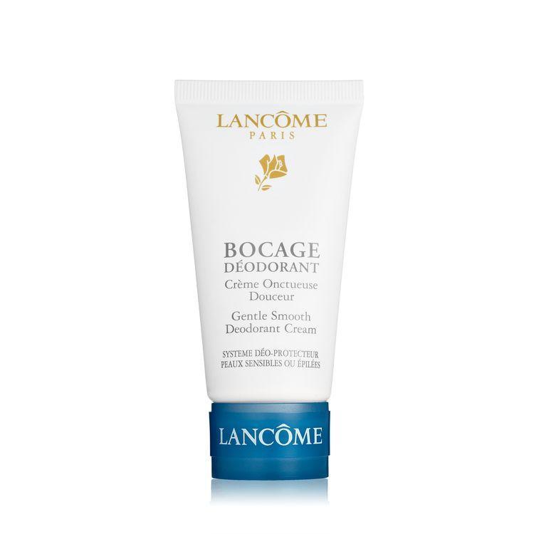 lancome deod.bocage crema 50ml lancome - foto 1