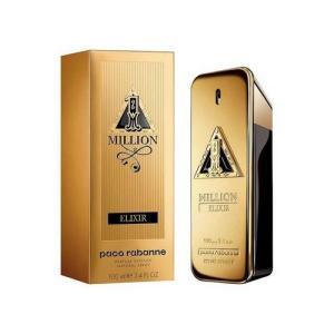 Elixir one million 100 ml