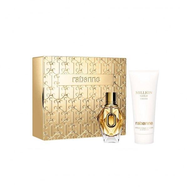 paco rabanne deod.ultraviolet v.150 ml - foto 1