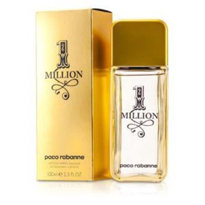 D.barba one million 100 ml