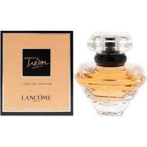 Conf.tresor vapo 30 ml