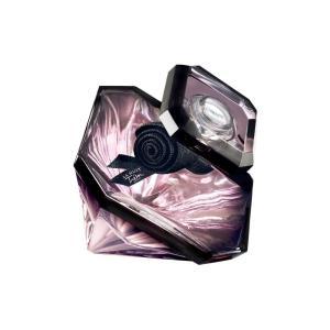 Conf.tresor la nuit 30 ml