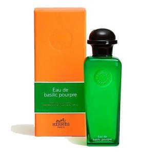 E.d.c. basilic pourpre 100ml