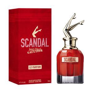 Parfum scandal her v.50ml