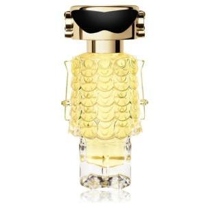 Parfum fame p.rabenne vapo 30 ml