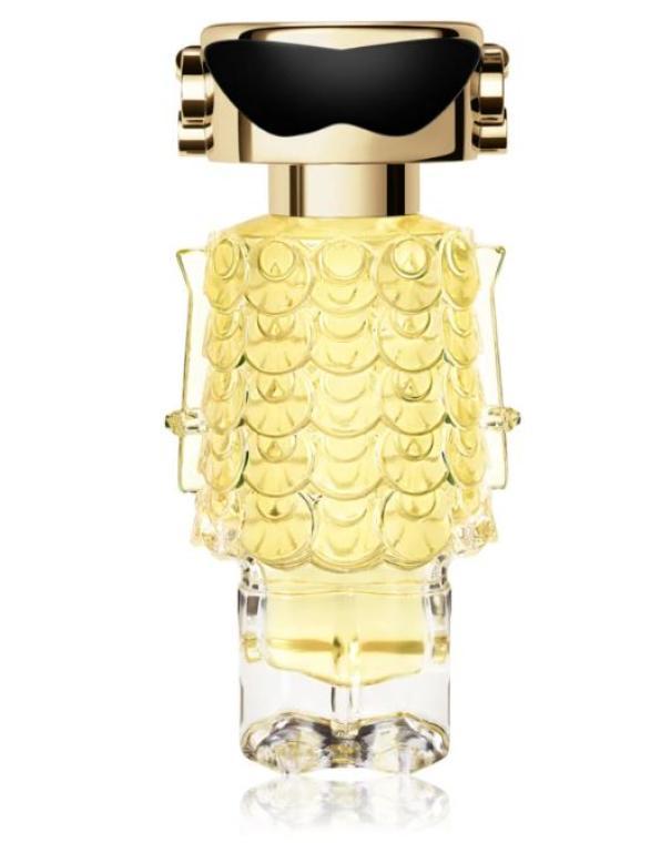 paco rabanne parfum fame p.rabenne vapo 30 ml - foto 1