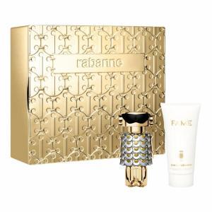 Conf.fame rabanne edp 50ml