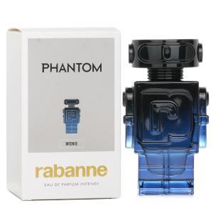 E.d.p.phantom intense vapo 100ml