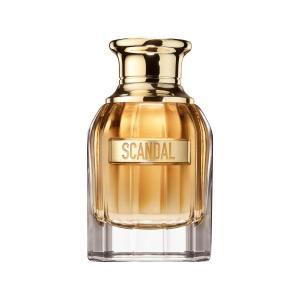 Parfum scandal absolu her 30ml