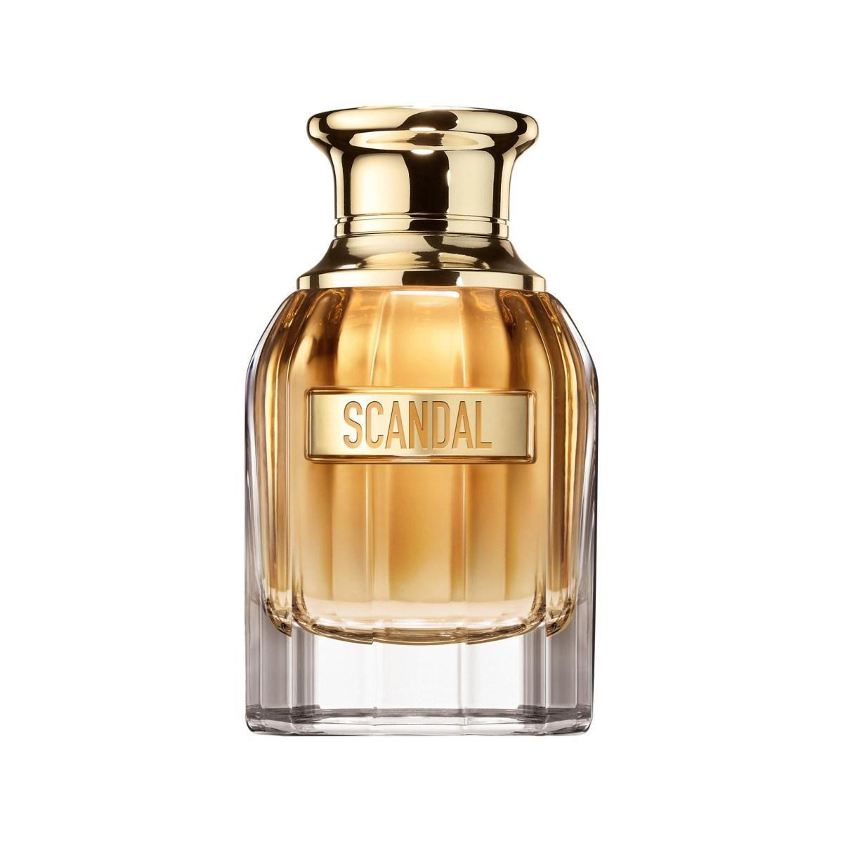 jean paul gaultier parfum scandal absolu her 30ml - foto 1