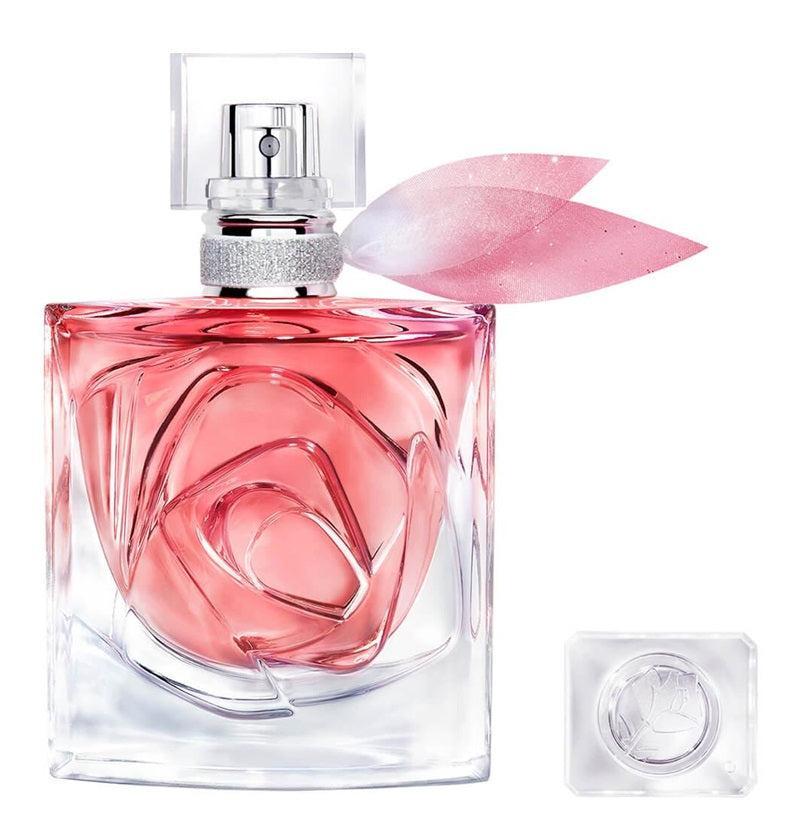 lancome e.d.p.la vie est belle rose ex.30ml - foto 1