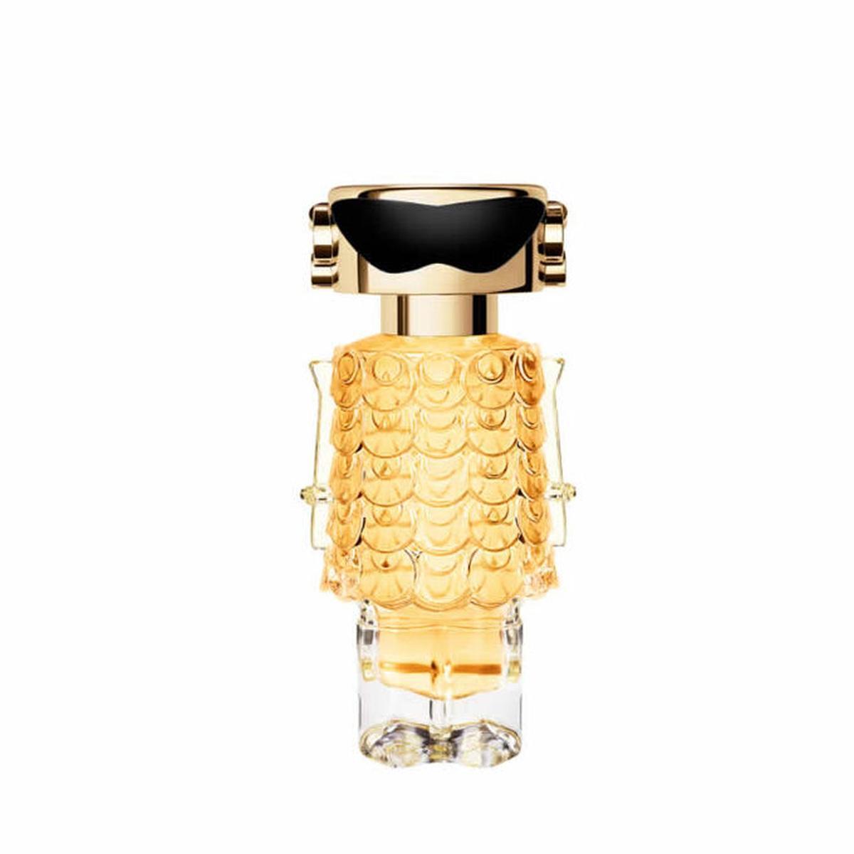 paco rabanne e.d.p.fame intense 30ml - foto 1