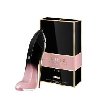 Elixir c.herrera g.girl blush 50ml