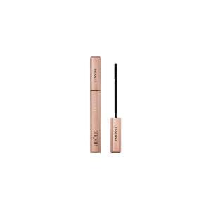 Lan.mascara l.idole flutter ext.01